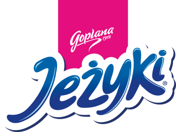 Jeżyki